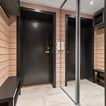 Norefri - Norefjell Апартаменты *