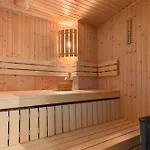 Апартаменты Norefri - Norefjell