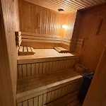 Апартаменты Norefri - Norefjell