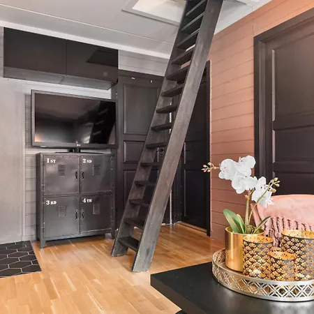 Norefri - Norefjell * Noresund